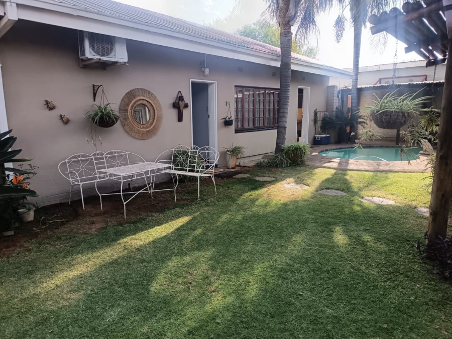 3 Bedroom Property for Sale in Hadison Park Northern Cape